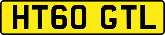 HT60GTL