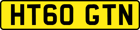 HT60GTN