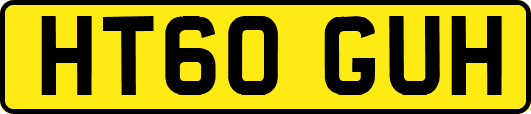 HT60GUH