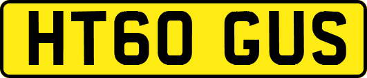HT60GUS