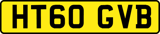 HT60GVB