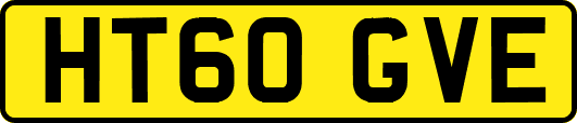 HT60GVE