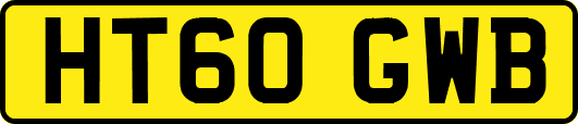 HT60GWB