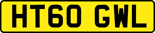 HT60GWL