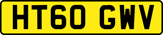 HT60GWV