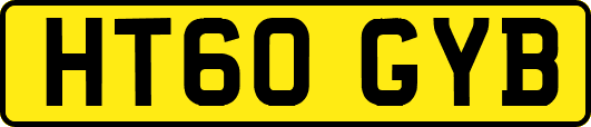 HT60GYB