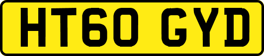HT60GYD