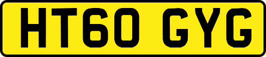 HT60GYG