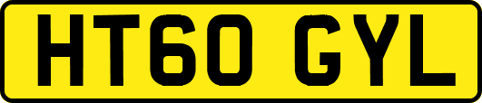 HT60GYL