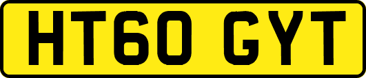 HT60GYT