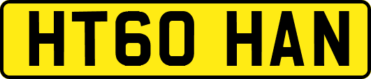HT60HAN