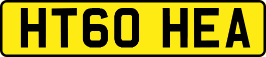 HT60HEA