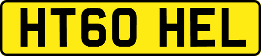 HT60HEL