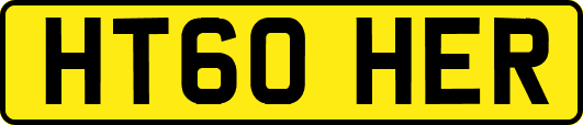 HT60HER