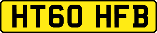 HT60HFB