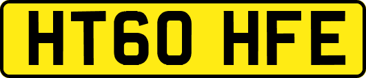 HT60HFE