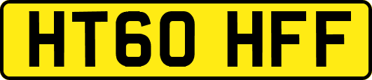 HT60HFF