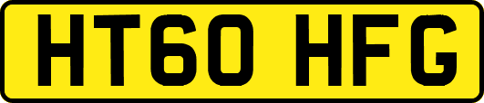 HT60HFG