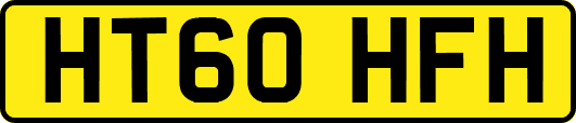 HT60HFH