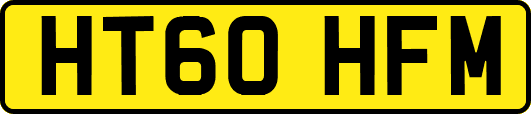 HT60HFM