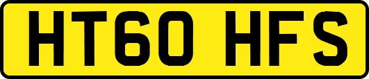 HT60HFS
