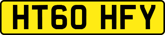 HT60HFY