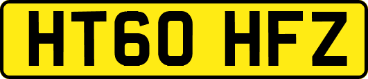HT60HFZ