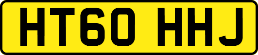 HT60HHJ