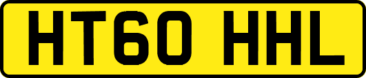 HT60HHL