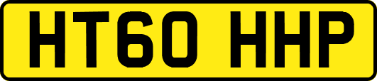 HT60HHP