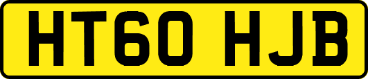 HT60HJB