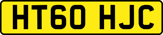 HT60HJC