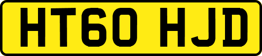 HT60HJD