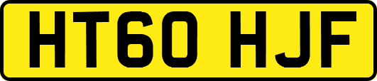 HT60HJF