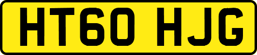 HT60HJG