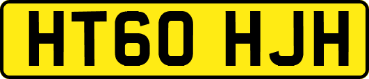 HT60HJH