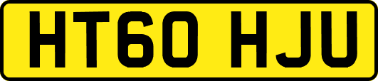 HT60HJU