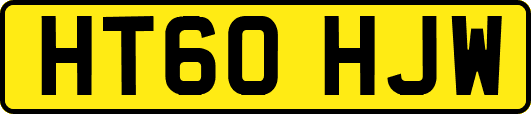 HT60HJW