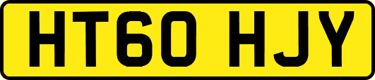HT60HJY