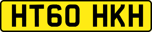 HT60HKH