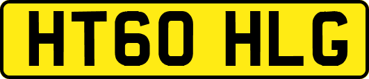 HT60HLG