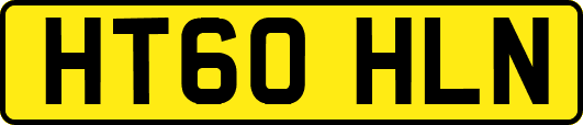 HT60HLN