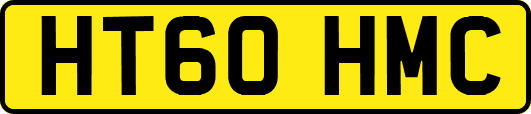 HT60HMC
