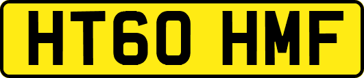 HT60HMF