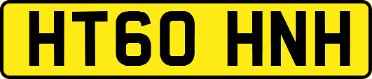HT60HNH