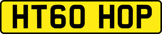 HT60HOP