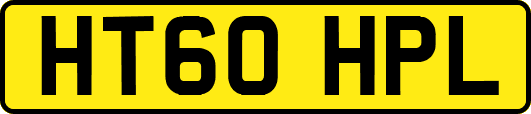 HT60HPL