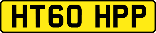 HT60HPP