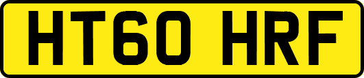 HT60HRF
