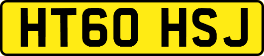 HT60HSJ